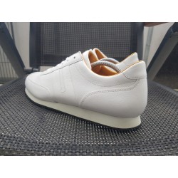 Ludwig Reiter Herrenschuhe  Gr.45 Neu