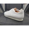 Ludwig Reiter Herrenschuhe  Gr.45 Neu