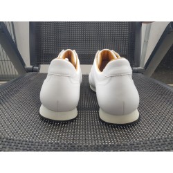 Ludwig Reiter Herrenschuhe  Gr.45 Neu