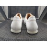 Ludwig Reiter Herrenschuhe  Gr.45 Neu