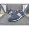 Prada Herrenschuhe  Gr.45(UK 11 )