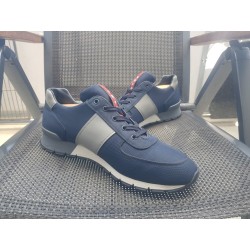 Prada Herrenschuhe  Gr.45(UK 11 )