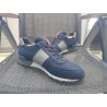 Prada Herrenschuhe  Gr.45(UK 11 )