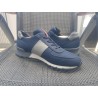 Prada Herrenschuhe  Gr.45(UK 11 )