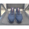Prada Herrenschuhe  Gr.45(UK 11 )