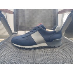 Prada Herrenschuhe  Gr.45(UK 11 )