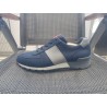 Prada Herrenschuhe  Gr.45(UK 11 )