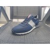 Prada Herrenschuhe  Gr.45(UK 11 )