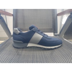 Prada Herrenschuhe  Gr.45(UK 11 )
