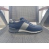 Prada Herrenschuhe  Gr.45(UK 11 )