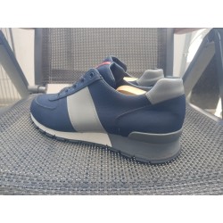 Prada Herrenschuhe  Gr.45(UK 11 )