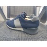 Prada Herrenschuhe  Gr.45(UK 11 )