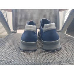 Prada Herrenschuhe  Gr.45(UK 11 )