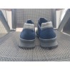 Prada Herrenschuhe  Gr.45(UK 11 )