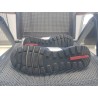 Prada Herrenschuhe  Gr.45(UK 11 )