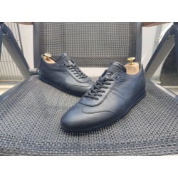 Prada Sneaker Herrenschuhe Gr.41 UK 7