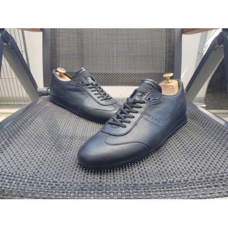 Prada Sneaker Herrenschuhe Gr.41 UK 7
