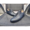 Prada Sneaker Herrenschuhe Gr.41 UK 7