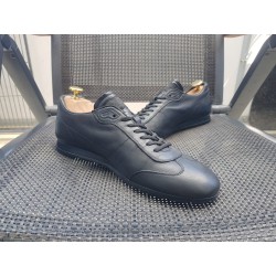 Prada Sneaker Herrenschuhe Gr.41 UK 7