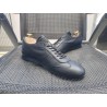 Prada Sneaker Herrenschuhe Gr.41 UK 7