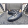 Prada Sneaker Herrenschuhe Gr.41 UK 7