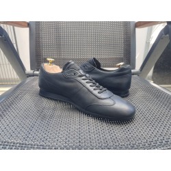Prada Sneaker Herrenschuhe Gr.41 UK 7