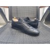 Prada Sneaker Herrenschuhe Gr.41 UK 7