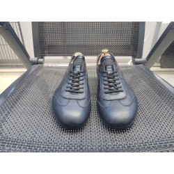 Prada Sneaker Herrenschuhe Gr.41 UK 7