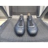 Prada Sneaker Herrenschuhe Gr.41 UK 7