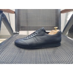 Prada Sneaker Herrenschuhe Gr.41 UK 7
