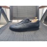 Prada Sneaker Herrenschuhe Gr.41 UK 7