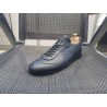Prada Sneaker Herrenschuhe Gr.41 UK 7