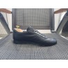 Prada Sneaker Herrenschuhe Gr.41 UK 7