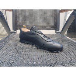 Prada Sneaker Herrenschuhe Gr.41 UK 7