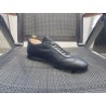Prada Sneaker Herrenschuhe Gr.41 UK 7