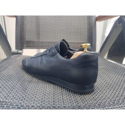 Prada Sneaker Herrenschuhe Gr.41 UK 7