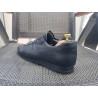Prada Sneaker Herrenschuhe Gr.41 UK 7