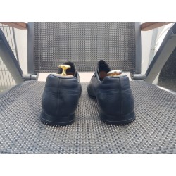 Prada Sneaker Herrenschuhe Gr.41 UK 7