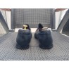 Prada Sneaker Herrenschuhe Gr.41 UK 7