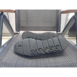 Prada Sneaker Herrenschuhe Gr.41 UK 7