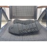 Prada Sneaker Herrenschuhe Gr.41 UK 7