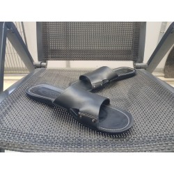 Tod's Sandalen, Herrenschuhe Gr.42,5 UK 8,5