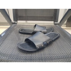 Tod's Sandalen, Herrenschuhe Gr.42,5 UK 8,5
