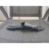 Tod's Sandalen, Herrenschuhe Gr.42,5 UK 8,5