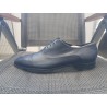 Hugo Boss  Dunkelblau Herrenschuhe Gr.45 UK 10,5