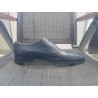Hugo Boss  Dunkelblau Herrenschuhe Gr.45 UK 10,5