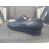 Hugo Boss  Dunkelblau Herrenschuhe Gr.45 UK 10,5