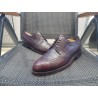 Heinrich Dinkelacker Herrenschuhe Gr. 43 UK 9