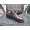 Heinrich Dinkelacker Herrenschuhe Gr. 43 UK 9