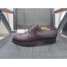 Heinrich Dinkelacker Herrenschuhe Gr. 43 UK 9